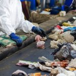 Kota X Meluncurkan Program Pengelolaan Sampah Berkelanjutan
